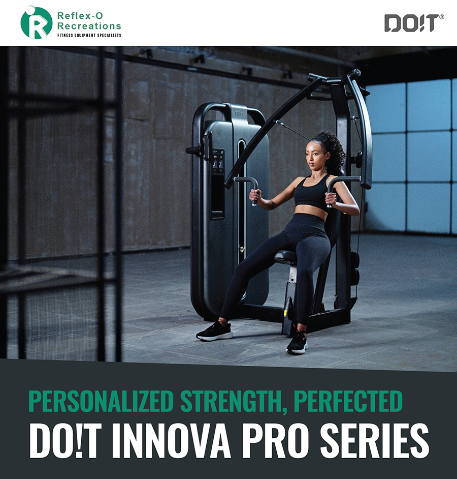 Latest News & Events